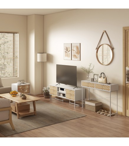 Conjunto para Hogar