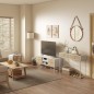 Conjunto para Hogar