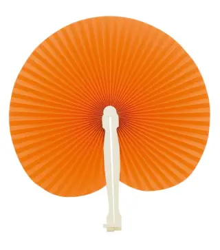 PAI PAI "COLOURS" NARANJA