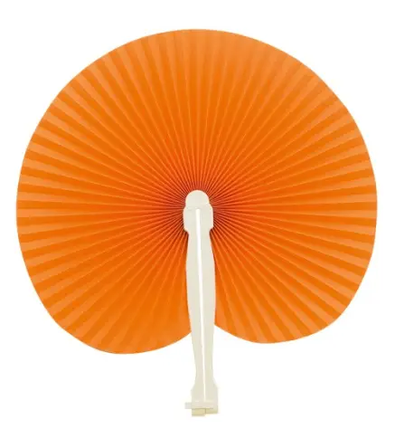 PAI PAI "COLOURS" NARANJA