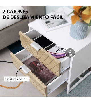 Conjunto para Hogar