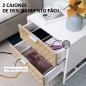 Conjunto para Hogar