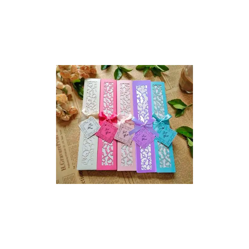 ABANICO BAMBÚ Y TELA DE COLORES EN CAJA DE REGALO