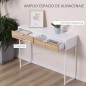 Conjunto para Hogar