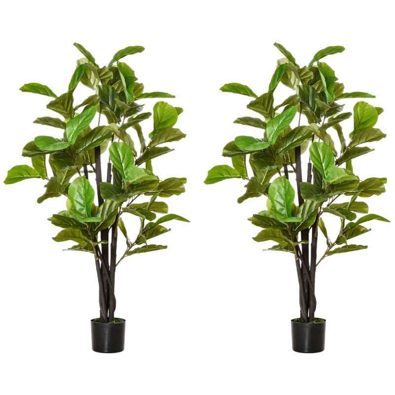Plantas Artificiales Plantas Artificiales