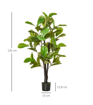 Plantas Artificiales