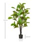 Plantas Artificiales Plantas Artificiales