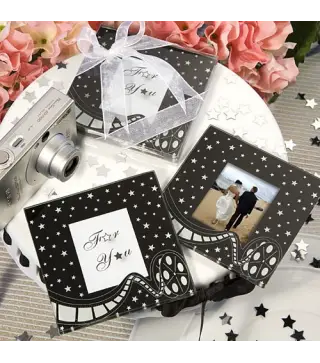 SET 2 POSAVASOS CINEMA