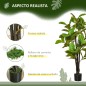 Plantas Artificiales Plantas Artificiales