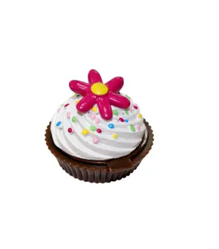 BÁLSAMO LABIAL PASTELITO