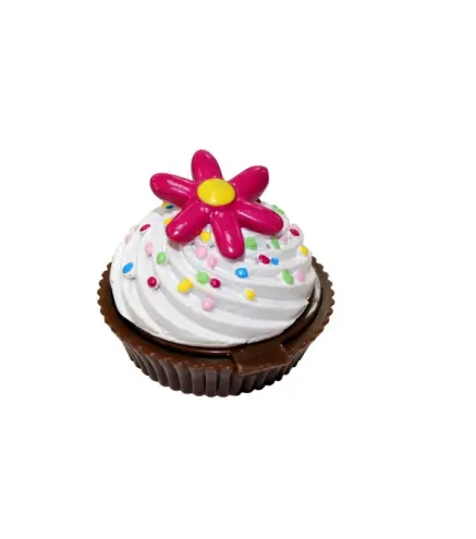 BÁLSAMO LABIAL PASTELITO