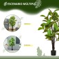 Plantas Artificiales Plantas Artificiales