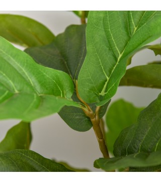 Plantas Artificiales