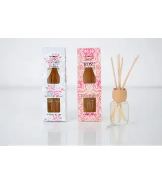 AMBIENTADOR FLORAL MIKADO 30 ML