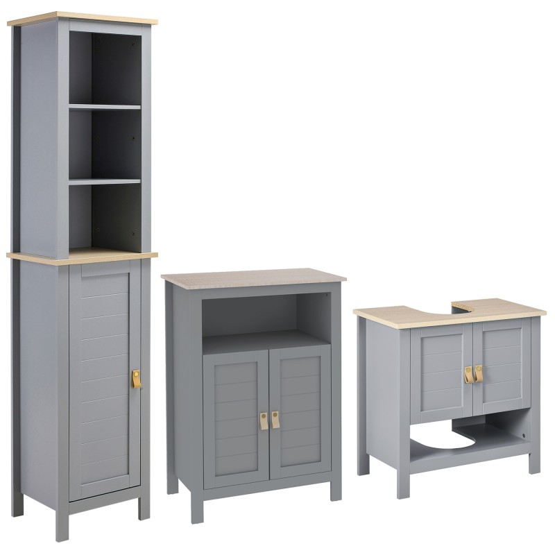 Conjunto de Baño Conjunto de Baño