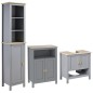 Conjunto de Baño Conjunto de Baño