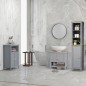 Conjunto de Baño Conjunto de Baño