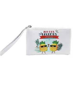 PORTATODO "TROPICAL"