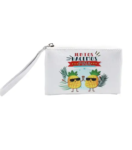 PORTATODO "TROPICAL"