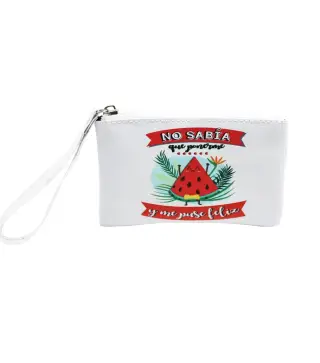 PORTATODO "TROPICAL"