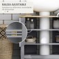 Conjunto de Baño Conjunto de Baño