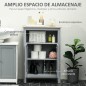 Conjunto de Baño Conjunto de Baño