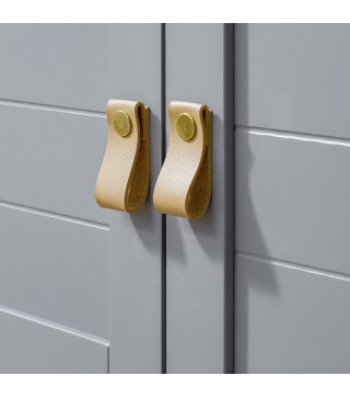 Conjunto de Baño