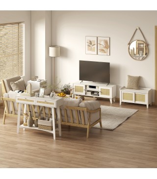 Conjunto para Hogar