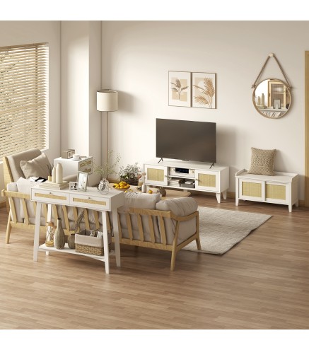 Conjunto para Hogar