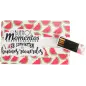 USB "INOLVIDABLES RECUERDOS" 8 GB