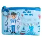 MONEDERO MI PRIMERA COMUNIÓN NIÑO