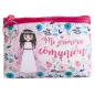 MONEDERO MI PRIMERA COMUNIÓN NIÑA