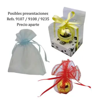 BALSAMO LABIAL METALIZADO ORO