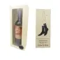 CALCETINES BOTELLA DE VINO EN ESTUCHE