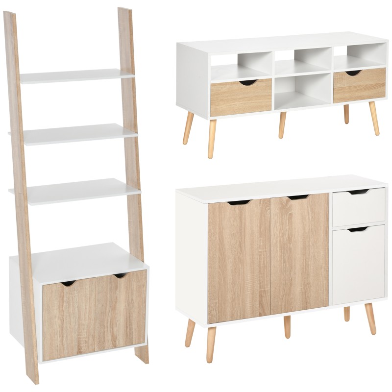 Conjunto para Hogar Conjunto para Hogar