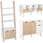 Conjunto para Hogar Conjunto para Hogar
