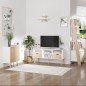 Conjunto para Hogar Conjunto para Hogar