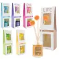 PACK 12 AMBIENTADORES POM POM 30ML
