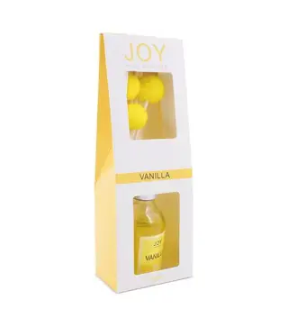 PACK 12 AMBIENTADORES POM POM 30ML