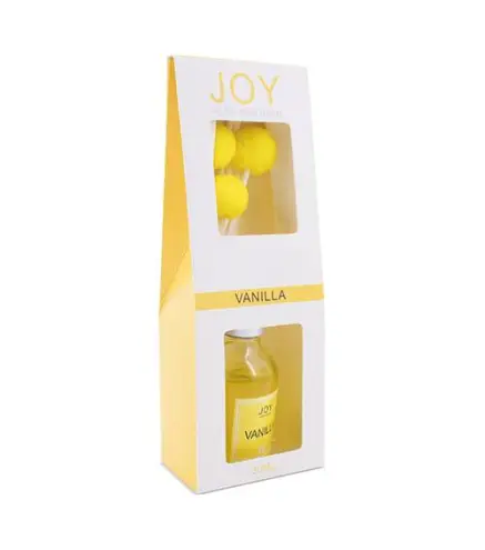PACK 12 AMBIENTADORES POM POM 30ML