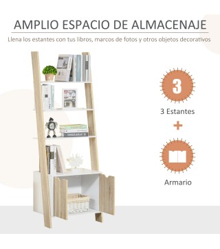 Conjunto para Hogar
