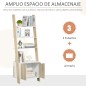 Conjunto para Hogar Conjunto para Hogar
