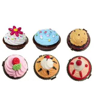 CAJA 300 BÁLSAMOS LABIALES PASTELITO