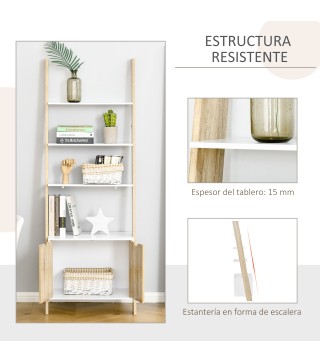 Conjunto para Hogar