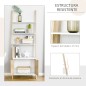 Conjunto para Hogar Conjunto para Hogar