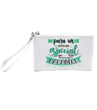 CAJA DE 400 PORTATODOS "GRACIAS POR VENIR"