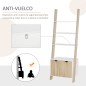 Conjunto para Hogar Conjunto para Hogar