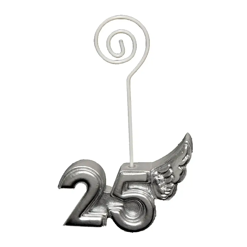 CAJA 144 PORTANOTAS 25 ANIVERSARIO