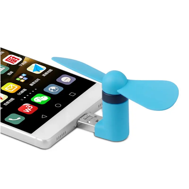 CAJA DE 200 VENTILADORES PARA MÓVILES