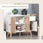 Conjunto para Hogar Conjunto para Hogar